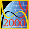 Logo WMY 2000