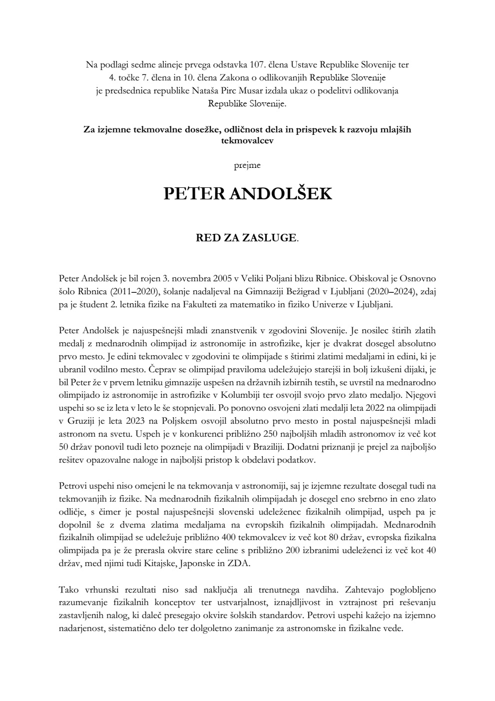 andolsek1