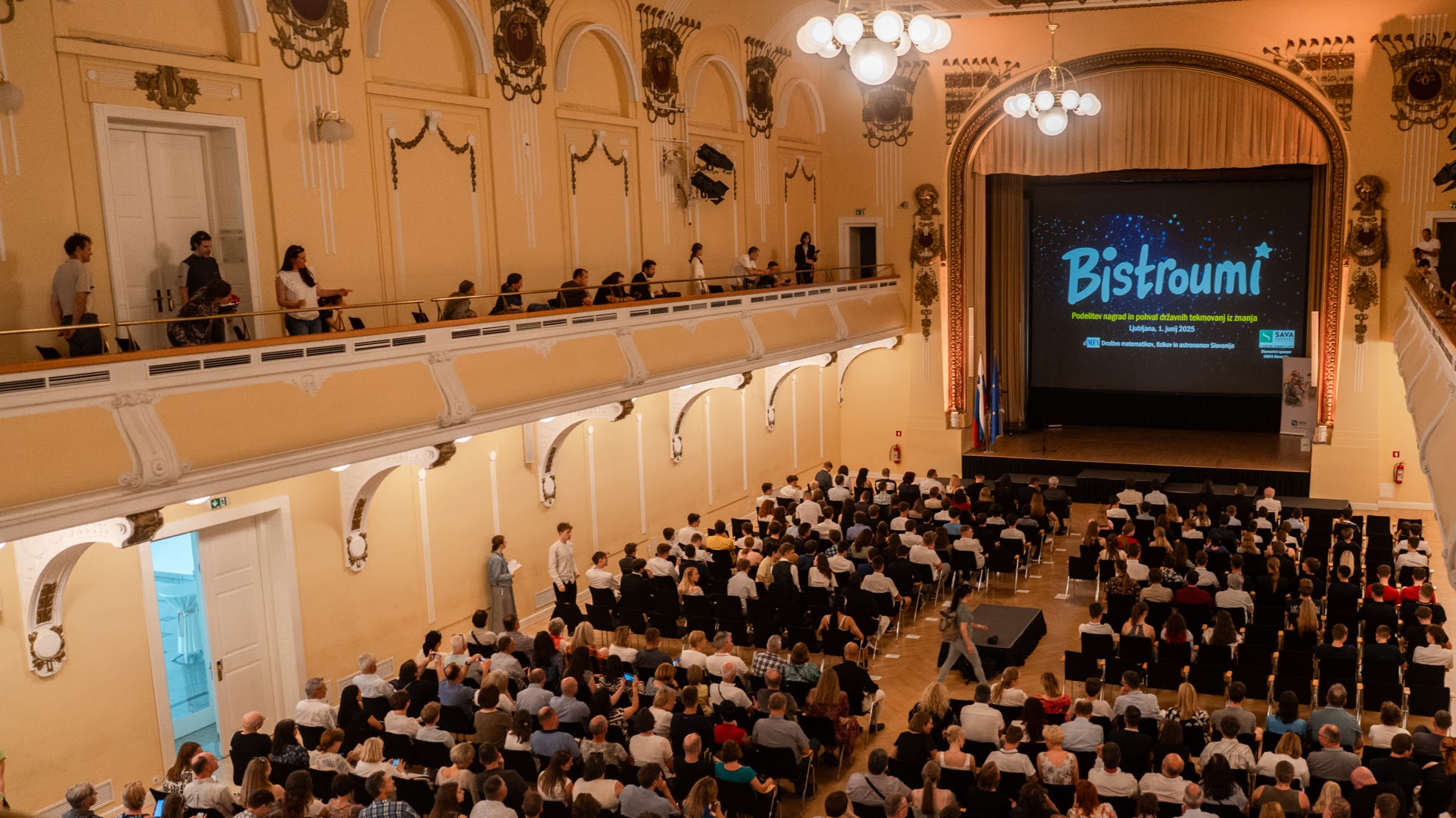 bistroumi2025-unionska