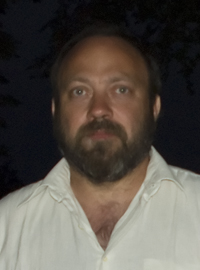 Andrej Guštin Andrej Guštin