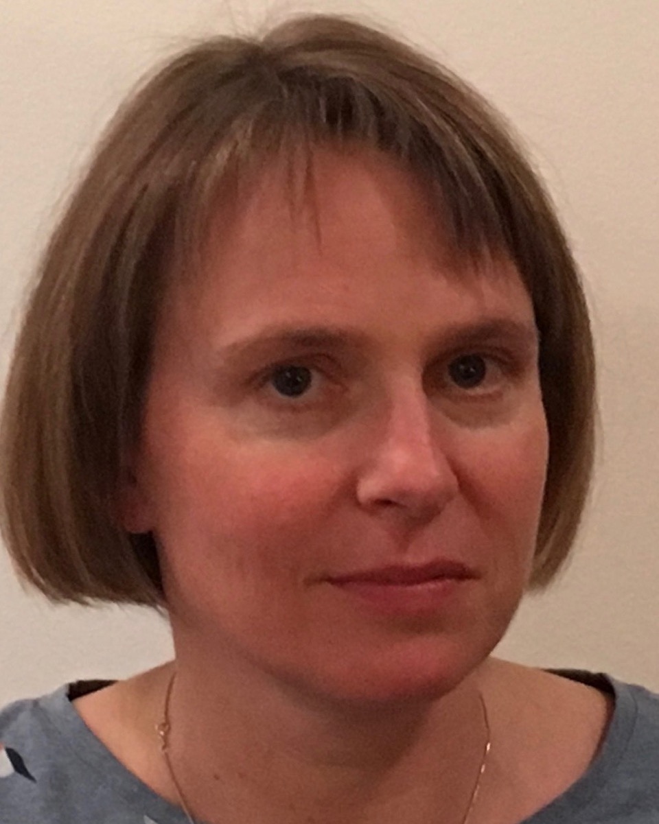 Marjeta Kramar Fijavž Marjeta Kramar Fijavž