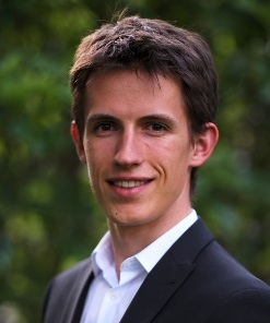 Žan Ambrožič